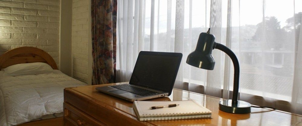 Apartamentos Los Quipus Quito Kültér fotó